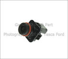 Ba1z-19g490-b Ba1z19g490b Ford Brand New Oem Fixed Rear View Parking Camera Lincoln Ba1z-19g490-b Ba1z19g490b Ford Brand New Oem Fixed Rear View Parking Camera Lincoln