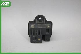 12218570087 Bavarian Motor Works Bmw 2014 F30 328i Diesel Engine Glow Plug Relay Module 8570087 Oem