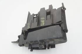 12909846650 Bavarian Motor Works Bmw Control Unit Module Equipment Holder Bracket Oem Xm G09 2023-25