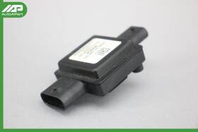 Bavarian Motor Works Bmw 506063299051 09-11 E90 335d Diesel Engine Urea Injection Control Module Sensor Unit Oem