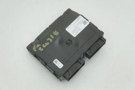 64115a9c800 Bavarian Motor Works Bmw Hvac Climate Heater Ac Control Module Ecu Oem Xm G09 2023