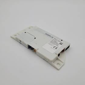 65159865420 Bavarian Motor Works Bmw 2022 M8 F92 Telematics Communication Lte Control Module Ecu 5a3c241
