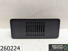 6938762 Bavarian Motor Works Bmw Oem 2006 X5 3.0l Hands Free Microphone
