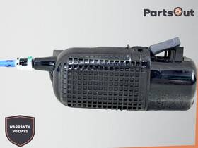 7357427 Bavarian Motor Works Bmw 2016-2019 750i Rear Left Right Seat Massage Pad Pump Oem