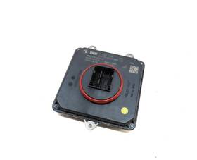 7492026 Bavarian Motor Works Bmw 2018 230i F22 Headlight Head Light Lamp Led Control Module