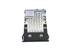 8711938 Bavarian Motor Works Bmw 2022 228 Grand Coupe I Usb C Charging Charge Port Oem