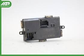 9226780 Bavarian Motor Works Bmw 12-18 F01 640i 750i Front Heater A/c Blower Fan Speed Resistor Oem
