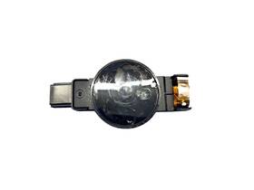 9873610 Bavarian Motor Works Bmw 2022 228 Grand Coupe I Front Windshield Rain Sensor Unit Oem