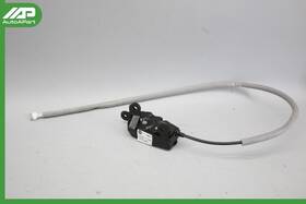 7149630 Bavarian Motor Works Bmw 988585 07-13 E70 E71 X5 X6 Rear Left Tailgate Trunk Lock Latch Oem