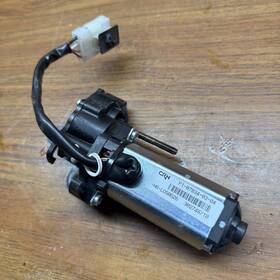 P1-07834-03-04 Bavarian Motor Works Bmw 2009-2013 640i Oem Steering Column &cflo