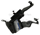 Bb5z14c022a Ford New Oem Speed Sensor Mounting Bracket Explorer Police Interceptor Bb5z14c022a Ford New Oem Speed Sensor Mounting Bracket Explorer Police Interceptor