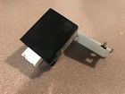 Bbm4-675dza Mazda Oem Speed Multi Function Keyless Entry Module