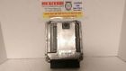 Bc04-arsst-001 Buddy Club Secu-timer Black