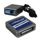 Bc04-etb-a104 Buddy Club E-throttle Booster