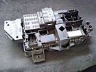 Bc3t-14b476-dj Bc3t-14b476dj Ford Super Duty Cabin Interior Fuse Box