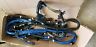 Bc3z-14405-ma Ford Incomplete Wiring Harness