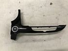 Bcg18403 Gm Buick Encore Dash Trim Bezel Cover Panel With Start