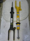 24124362 Be5-c436 Bilstein Mercedes W164 Shocks
