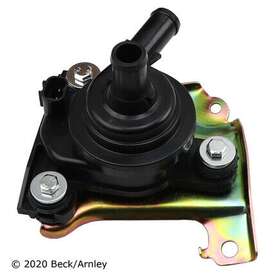 131-2533 Beck/arnley Water Pump Inverter Cooling