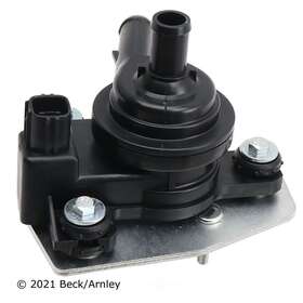 131-2540 Beck/arnley Drive Motor Inverter Cooler Water Pump
