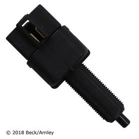201-1868 Beck Arnley Brake Light Switch For Mitsubishi Lancer Outlander