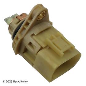 201-2697 Beck Arnley Neutral Safety Switch For Golf Beetle Jetta Eurovan More