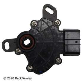 201-2728 Beck/arnley Neutral Safety Switch For Ilx Crosstour Cr-v Civic Accord More