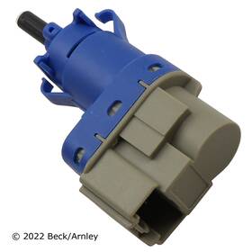 201-2749 Beck Arnley Brake Light Switch For E-350 Super Duty Bronco More