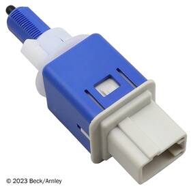 201-2753 Beck Arnley Brake Light Switch For Integra Rdx Civic Passport More