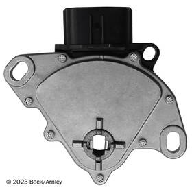 201-2755 Beck Arnley Neutral Safety Switch For Highlander Es350 Avalon More