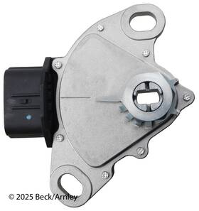 201-2759 Beck Arnley Neutral Safety Switch For Highlander Es300h Avalon More