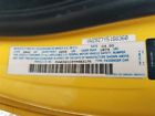 663.vw1b00 Beetle 2000 Fuse Box Cabin