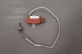 07c919529c Bentley 2004 Continental Gt Left Lh Egt Exhaust Temperature Sensor