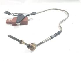 591.be1t07 Bentley 2007 Continental Gtc Oem Left Exhaust Gas Temperature Sensor Control