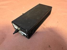 Ud74377 Bentley Brooklands 1994 Telephone Communications Module Unit Oem