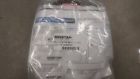 Bh04-fm Mnstar Base Front Light