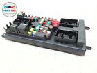 Bj32-14f041-ac Bj3214f041ac Range Rover Evoque Interior Dash Fuse Relay Box Junction Fusebox