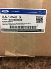 Bl1z-15604-b Ford Lincoln Bcm