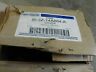 Bl3z-14a664-a Ford Clock Spring Oem
