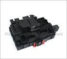 Bl8z15604b Ford Brand New Oem Smart Junction Box Escape Mercury Mariner