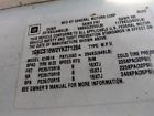663.gm8300 Blazers10 2000 Fuse Box Cabin