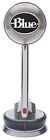 Blue Microphones Nessie Adaptive Usb Condenser Microphone Cardioid