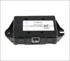 Bm5z-19h405-b Bm5z19h405b Ford Brand New Oem Fixed Rear View Camera Module Focus