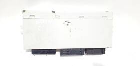 10059810 Bmw 2003 2004 2005 Z4 Oem Bcm Body Control Module