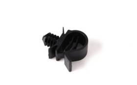 12521741316 Bmw Cable Holder Genuine Qty 2