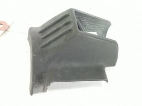 13541341589 Bmw 04 R1150gs R1150 Gs Throttle Body Damper Mount Left Small Cover Plastic