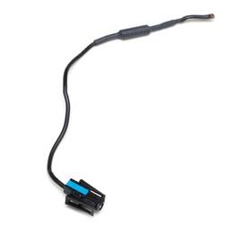 137846001 Bmw 1378460 X1 E84 Mini R55 More Pole Terminal Connector 1 927 585-1