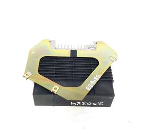 Bmw 24611142984 1994 1995 525i Oem E34 2.5l Transmission Control Module Tcm 0260002307