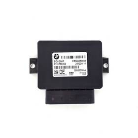 32620300-a Bmw 2011-2017 F25 F10 F11 Electronic Parking Brake Control Ecu Module