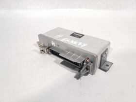 Bmw 34521158706 1988 1991 325i Oem 0265103004 Abs Control Module